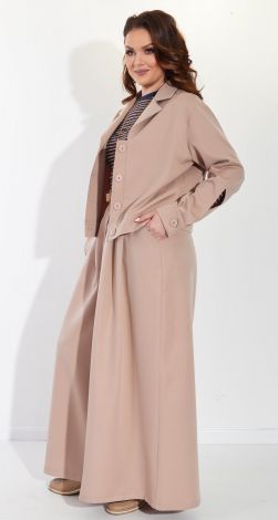 Костюми жіночі