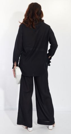 Костюмы женские