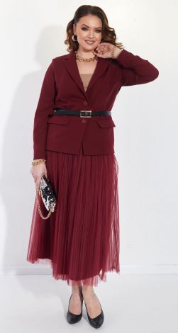 Костюми жіночі