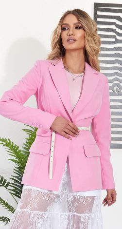 Классический пиджак