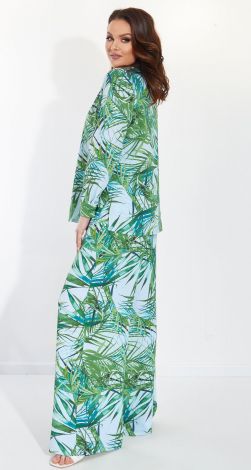 Костюмы женские