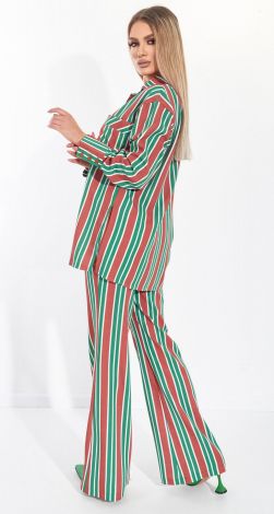 Костюми жіночі