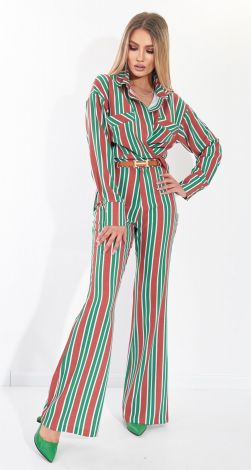 Костюми жіночі