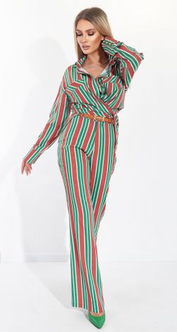 Костюми жіночі