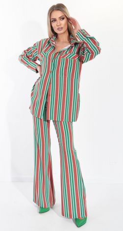 Костюми жіночі