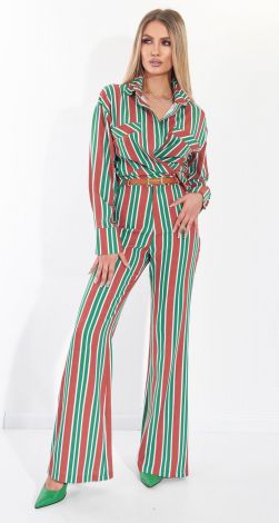 Костюми жіночі