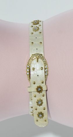 Ремешок из єко кожи