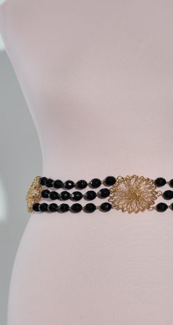 Ремни , пояса