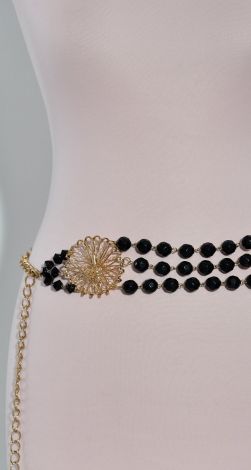 Ремни , пояса