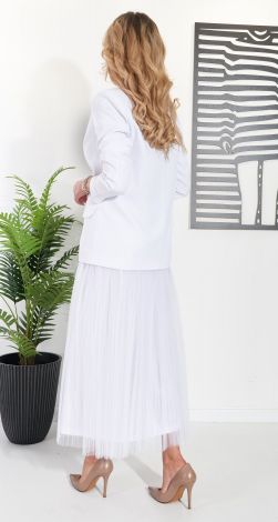 Костюми жіночі