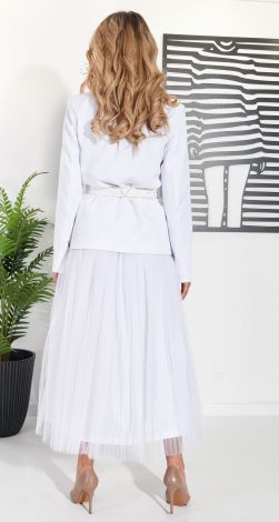 Костюми жіночі