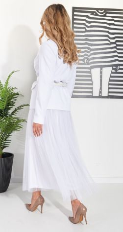 Костюми жіночі