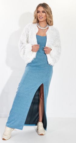 Сукнi норма