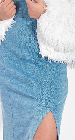 Сукнi норма