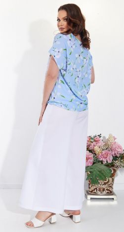 Костюми жіночі