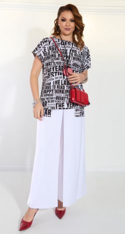 Костюми жіночі