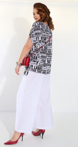 Костюми жіночі