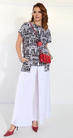 Костюми жіночі