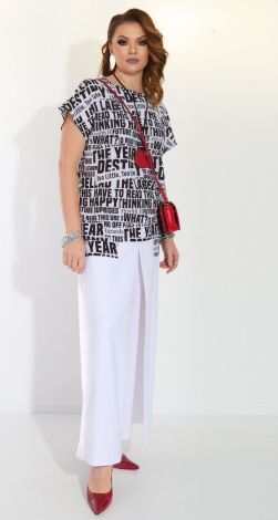 Костюми жіночі