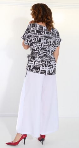 Костюми жіночі