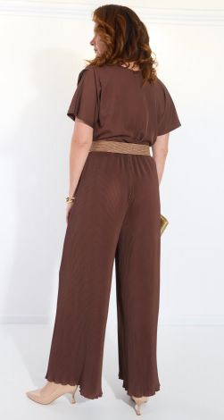 Комбінезони