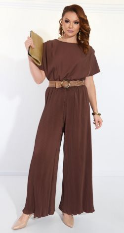 Комбінезони