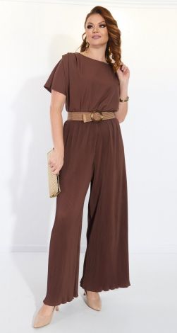 Комбінезони