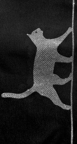 Костюми жіночі