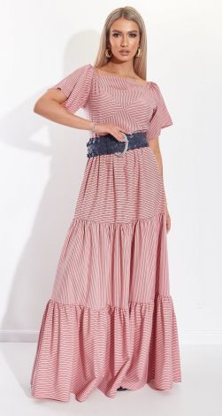 Сукнi норма