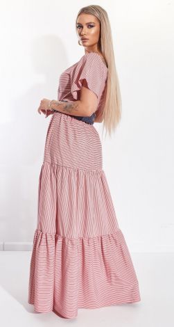 Сукнi норма