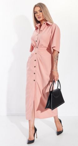 Сукнi норма