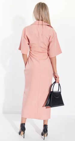 Сукнi норма