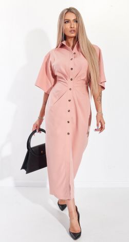 Сукнi норма