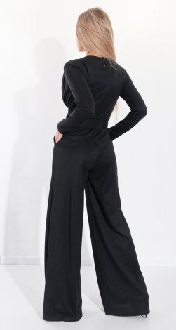 Комбінезони