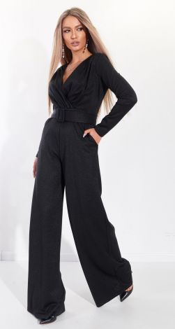 Комбінезони