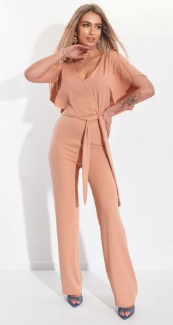 Гарний комбінезон