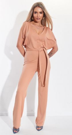 Гарний комбінезон