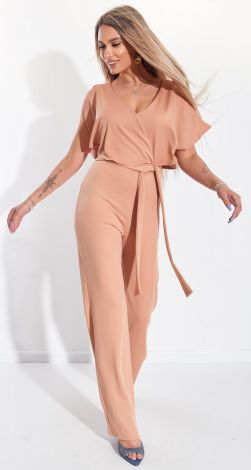 Гарний комбінезон