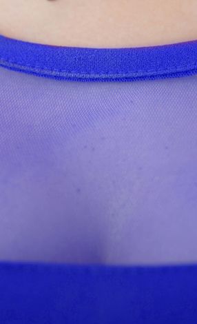 Гарне плаття