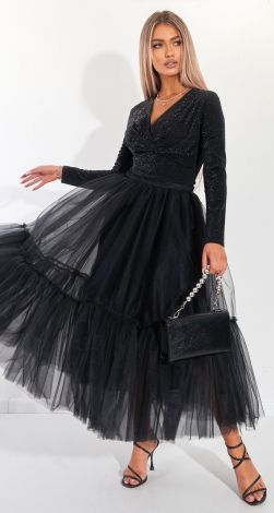 Спідниця пачка