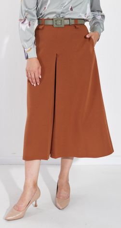 Модна спідниця