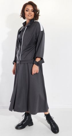 Костюми жіночі