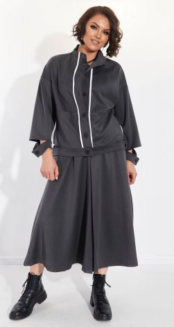 Костюми жіночі