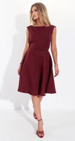 Сукнi норма