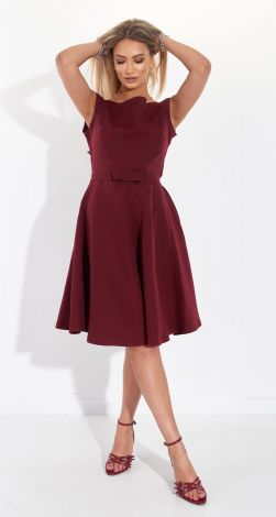 Сукнi норма