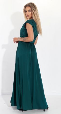 Платье норма