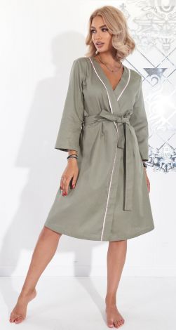 Идеальный халатик