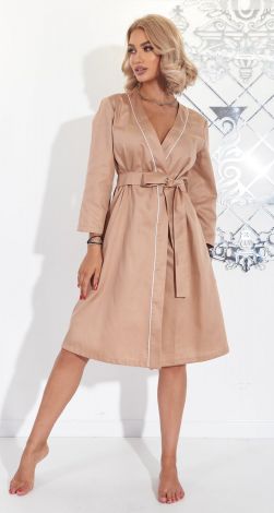 Идеальный халатик