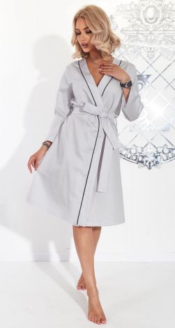 Идеальный халатик