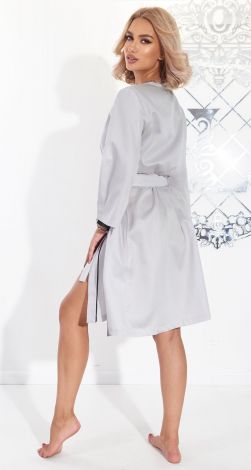 ОДЕЖДА ДЛЯ ДОМА